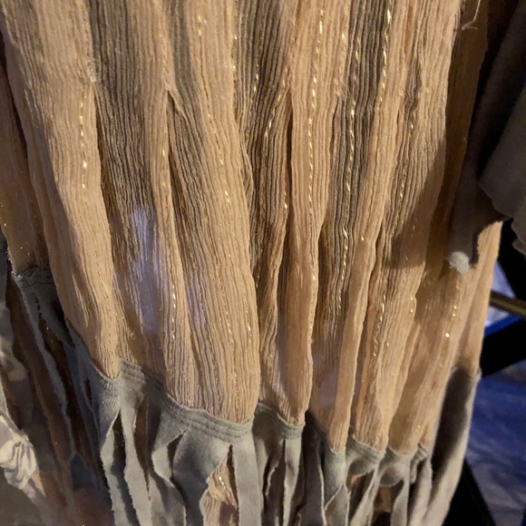 Top - Picture 5 of 7